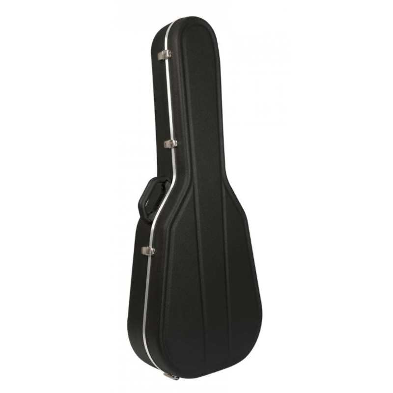 Hiscox STD Classic Classical Acoustic Guitar Hardcase