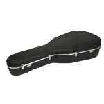 Hiscox PRO II GJ Jumbo Acoustic Guitar Hardcase