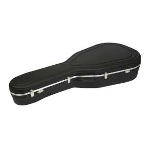 Hiscox PRO II GJ Jumbo Acoustic Guitar Hardcase