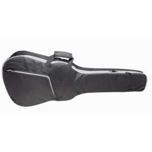 Stagg STB 10W Dreadnought Acoustic Guitar Gigbag