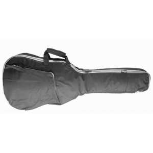 Stagg STB 10 C Classical Acoustic Guitar Gigbag 10mm
