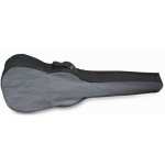Stagg STB 1 W Dreadnought Acoustic Unpadded Gigbag 1mm