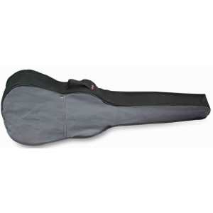 Stagg STB 1 W Dreadnought Acoustic Unpadded Gigbag 1mm