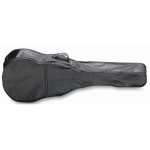 Stagg STB 1 C Classical Acoustic Unpadded Gigbag 1mm