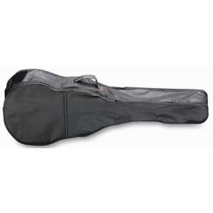 Stagg STB 1 C Classical Acoustic Unpadded Gigbag 1mm