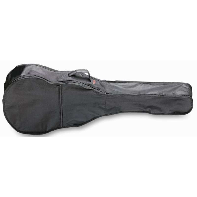 Stagg STB 1 C Classical Acoustic Unpadded Gigbag 1mm