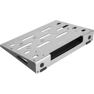 Fender Professional Pedal Board for Effects Pedals with Bag, Small (Pedalboard)