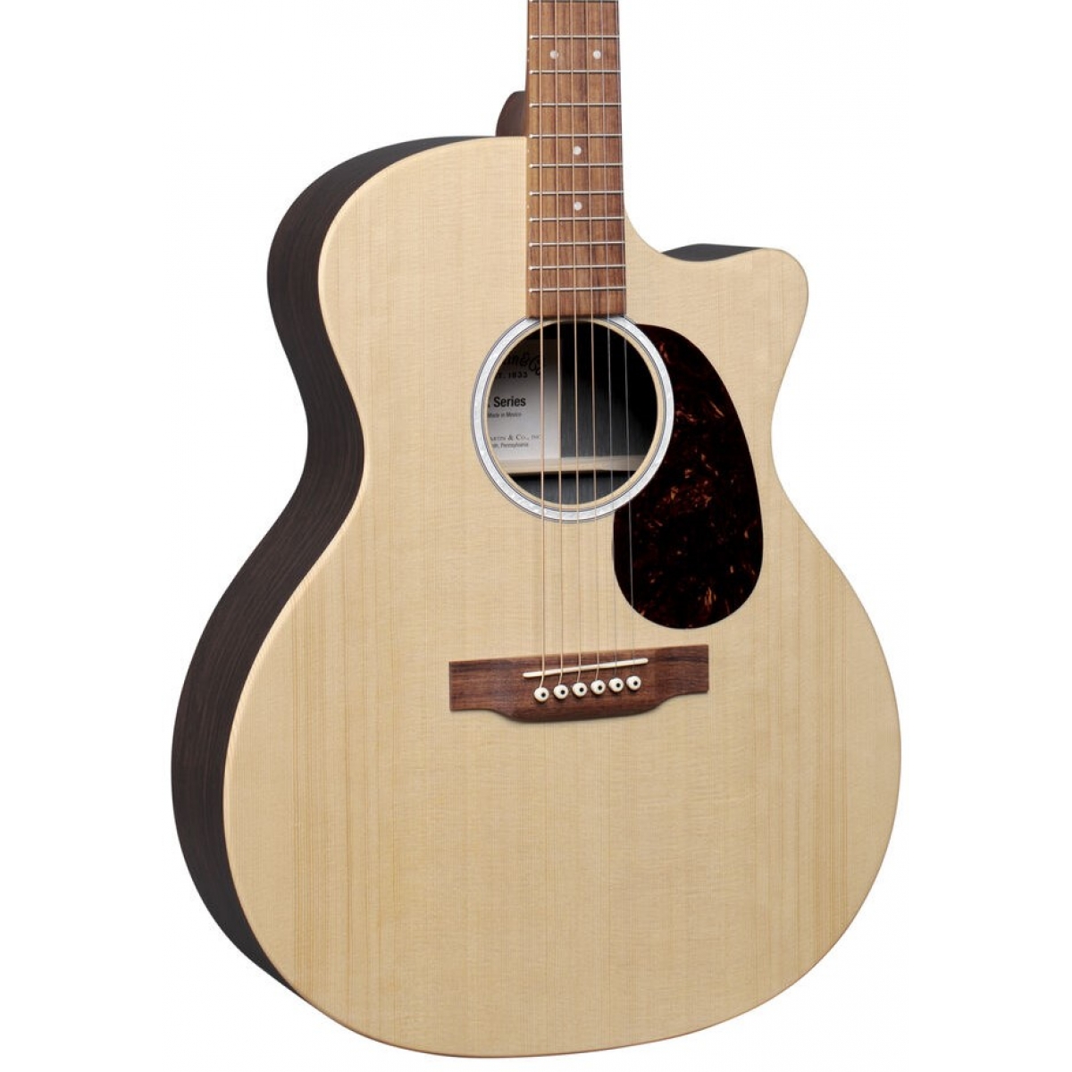 Martin rosewood deals