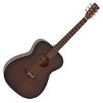 Steel Strung Acoustic Guitar Hire