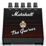 Marshall The Guv'nor Overdrive Pedal Reissue (Guvner)