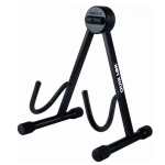 Quiklok QL633 A Frame Acoustic Guitar Stand