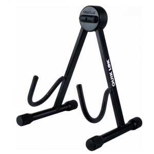 Quiklok QL633 A Frame Acoustic Guitar Stand