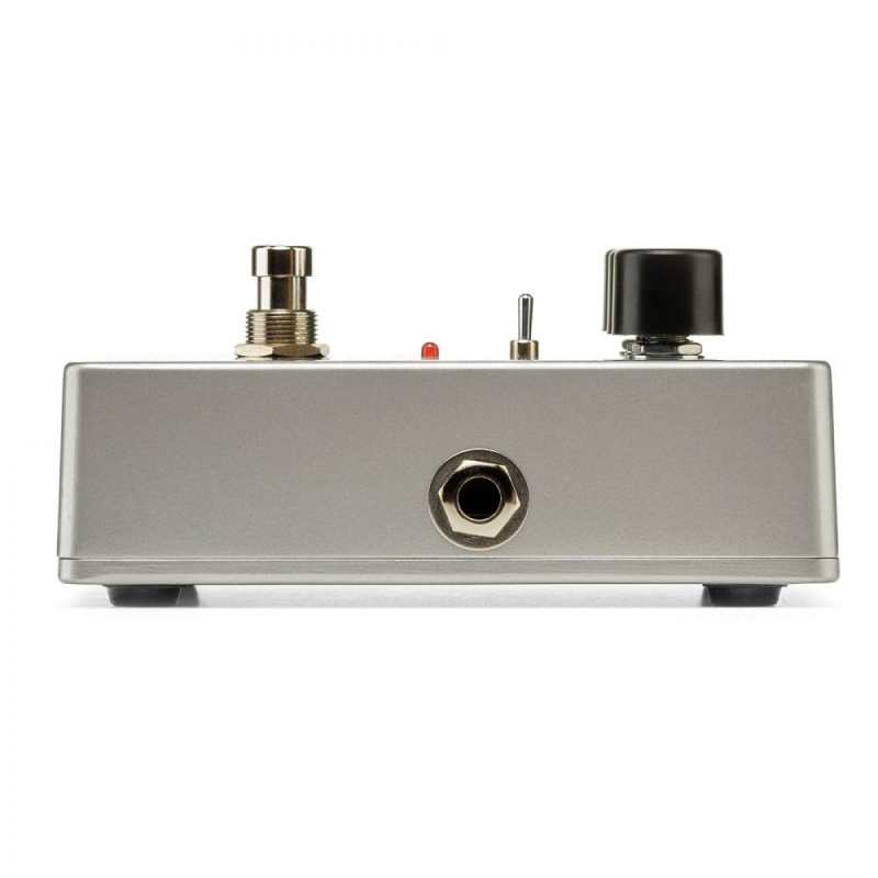 Electro-Harmonix Walking on the Moon Analog Flanger (ANDY SUMMERS) - Image 2