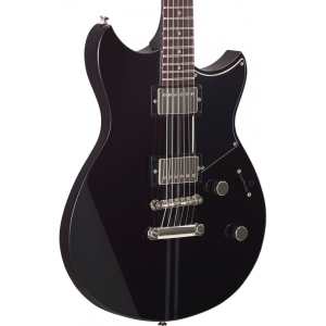 Yamaha Revstar Element RSE20 in Black