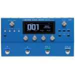 Boss GM800 Guitar Synth