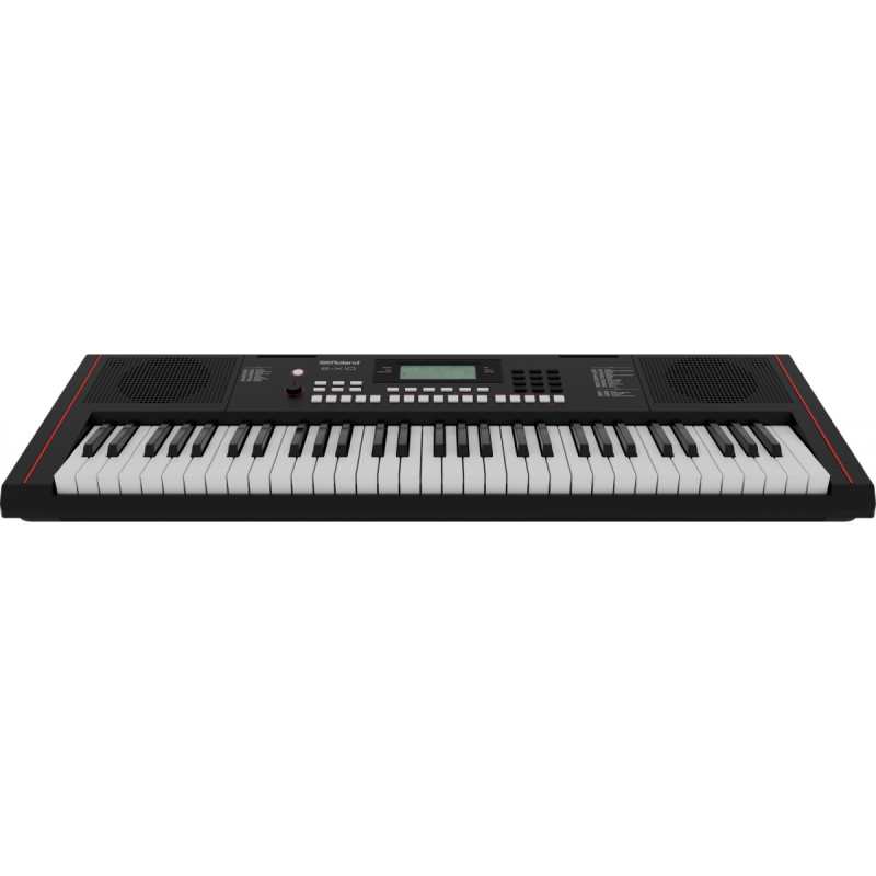 Roland E-X10 61 Key Home Keyboard (EX10) - Image 3