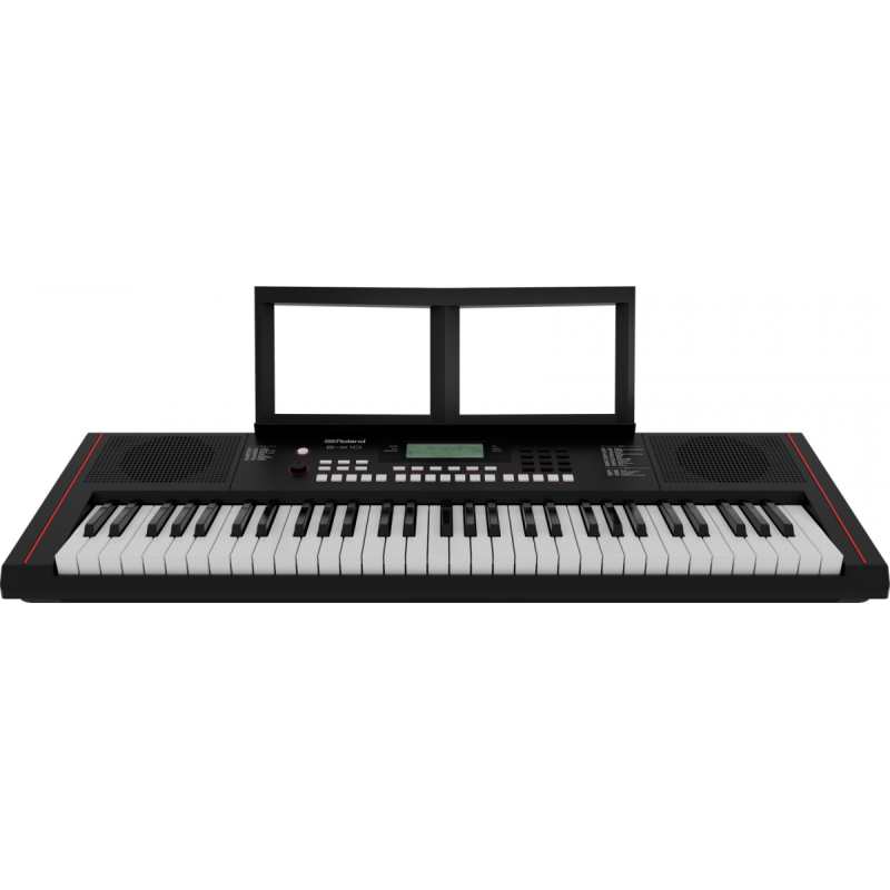 Roland E-X10 61 Key Home Keyboard (EX10) - Image 4