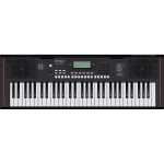Roland E-X10 61 Key Home Keyboard (EX10)