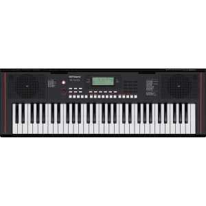 Roland E-X10 61 Key Home Keyboard (EX10)