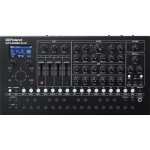 Roland SH-4d Synthesizer Desktop Synth (SH4D)