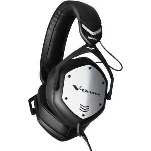 Roland VMHD1 Headphones