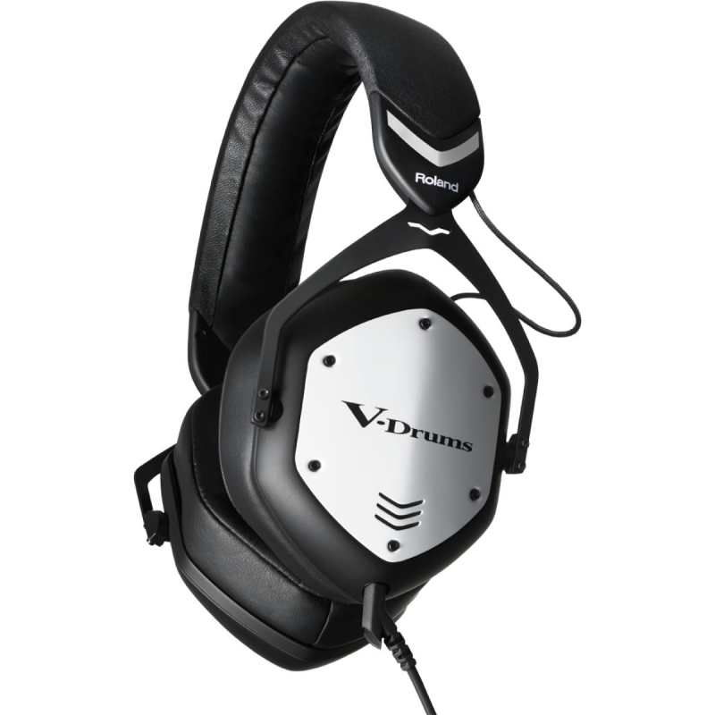 Roland VMHD1 Headphones