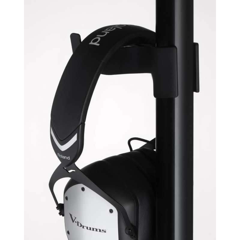 Roland VMHD1 Headphones - Image 2