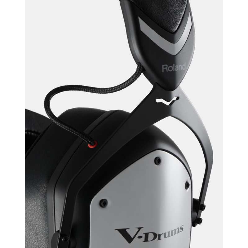 Roland VMHD1 Headphones - Image 3