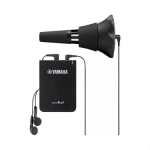 Yamaha SB7X Silent Brass System for Trumpet