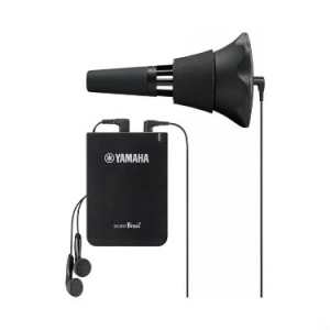 Yamaha SB7X Silent Brass System for Trumpet