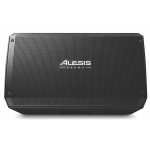 Alesis Strike Amp 12 Drum Amplifier