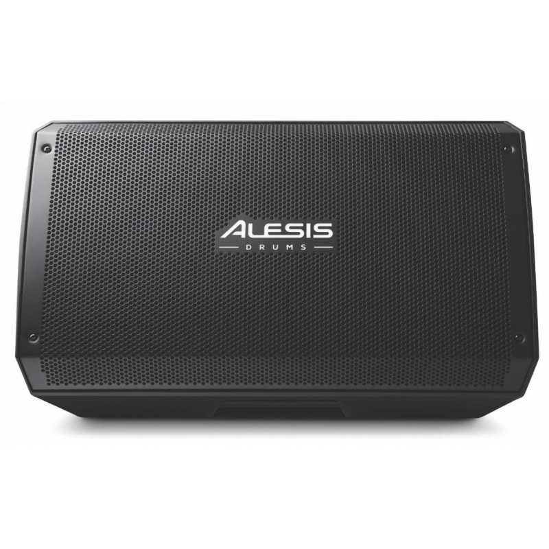 Alesis Strike Amp 12 Drum Amplifier