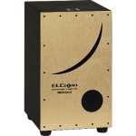 Roland EC10 EL Cajon Hybrid Electonic Cajon