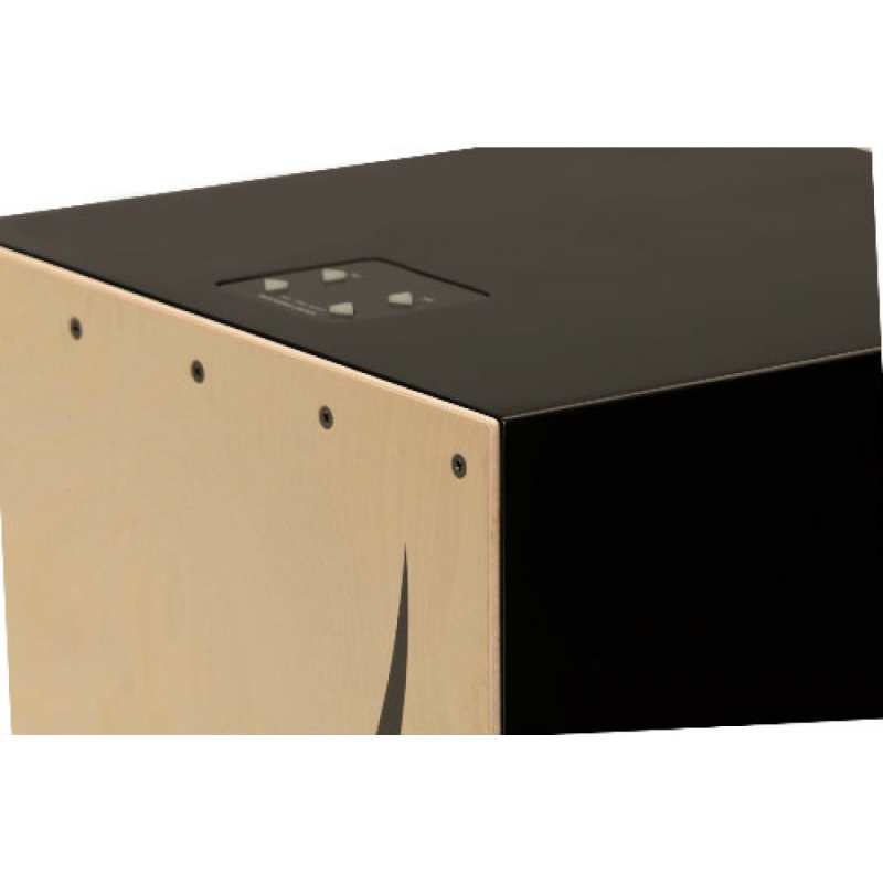 Roland EC10 EL Cajon Hybrid Electonic Cajon - Image 3
