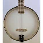Deering Goodtime Ukulele Banjo