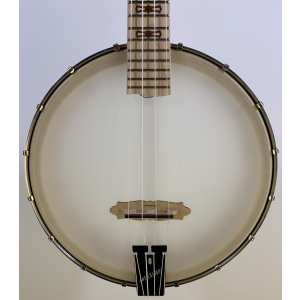 Deering Goodtime Ukulele Banjo