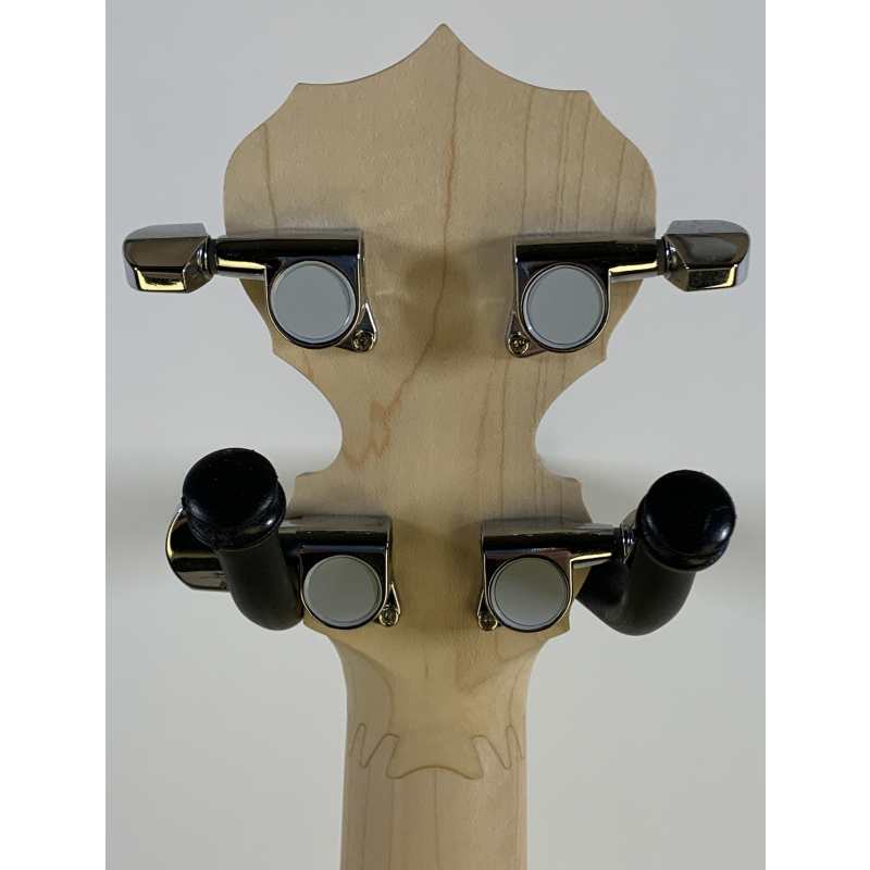 Deering Goodtime Ukulele Banjo - Image 6