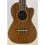 Ohana CK35CE Electro Concert Ukulele Uke With Cutaway
