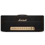 Marshall 1959HW - UK Made Handwired Plexi Reissue of a Circa 1967 All-valve 100 Watt Superlead Guitar Head - Ex display