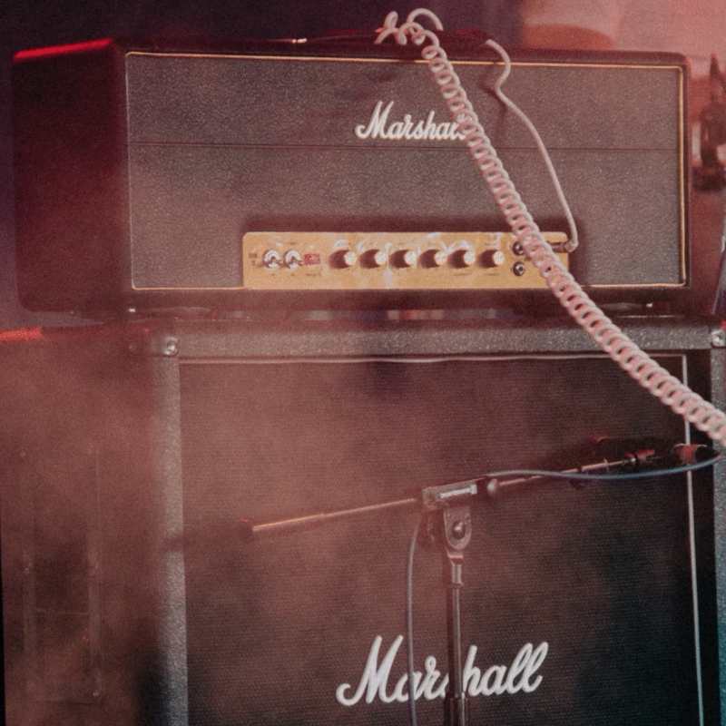 Marshall 1959HW - UK Made Handwired Plexi Reissue of a Circa 1967 All-valve 100 Watt Superlead Guitar Head - Ex display - Image 3