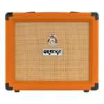 Orange Crush 20RT (with Reverb)