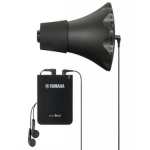 Yamaha SB6X Silent Brass System for Flugelhorn