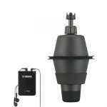 Yamaha SB2X Silent Brass System for Euphonium