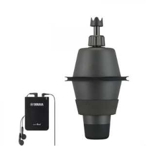 Yamaha SB2X Silent Brass System for Euphonium