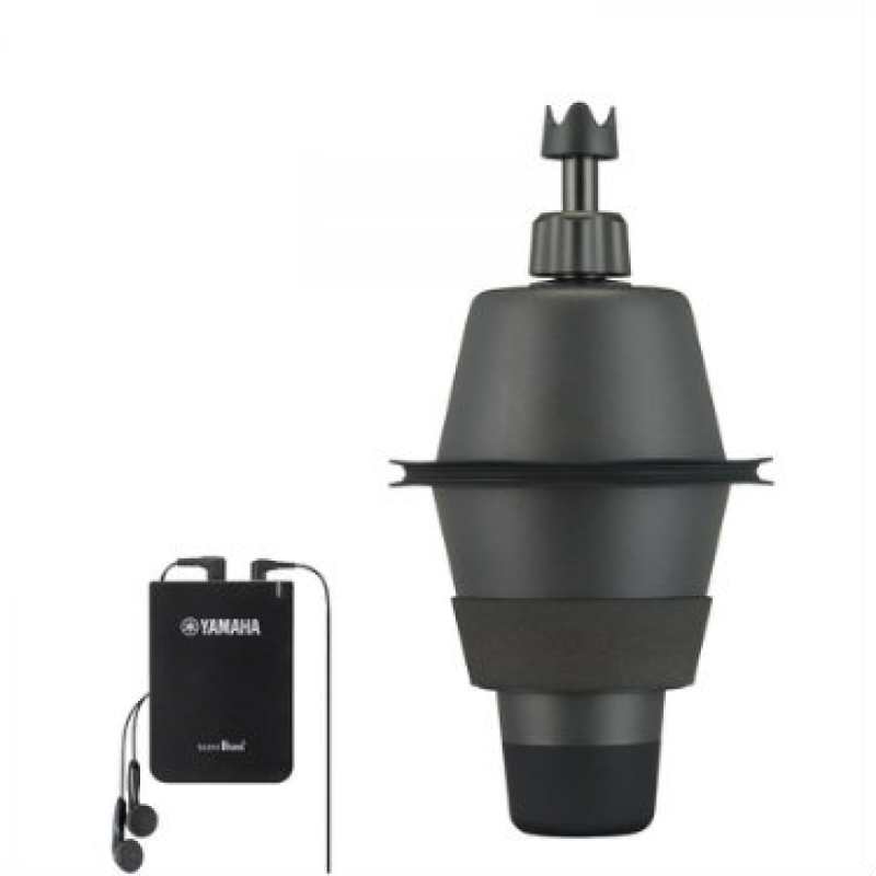 Yamaha SB2X Silent Brass System for Euphonium