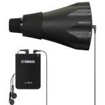 Yamaha SB3X Silent Brass System for French Horn