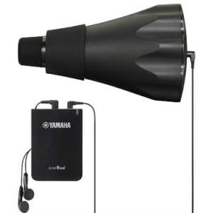 Yamaha SB3X Silent Brass System for French Horn