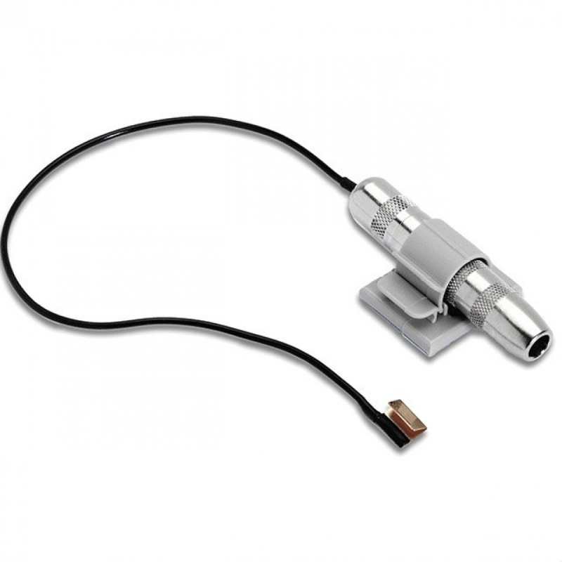 Fishman C100 Classic Series Cello Pickup (PRO-C10-0CE) - Image 4