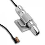 Fishman C100 Classic Series Cello Pickup (PRO-C10-0CE)