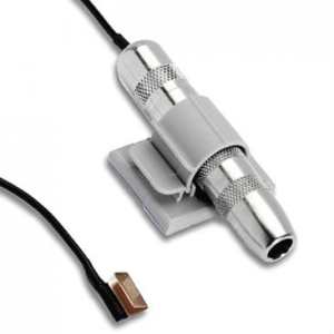 Fishman C100 Classic Series Cello Pickup (PRO-C10-0CE)